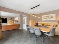 Недвижимость Detached house 5 bedrooms for sale in Junglinster: 4