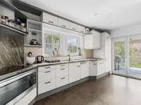 Недвижимость Detached house 5 bedrooms for sale in Junglinster: 5