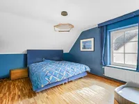 Недвижимость Detached house 5 bedrooms for sale in Junglinster: 6