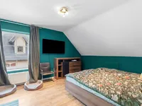 Недвижимость Detached house 5 bedrooms for sale in Junglinster: 7