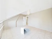 Недвижимость Apartment 1 bedroom for sale in Kleinbettingen: 1