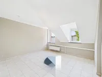 Недвижимость Apartment 1 bedroom for sale in Kleinbettingen: 2