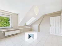 Недвижимость Apartment 1 bedroom for sale in Kleinbettingen: 3