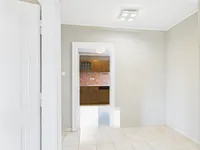 Недвижимость Apartment 1 bedroom for sale in Kleinbettingen: 4