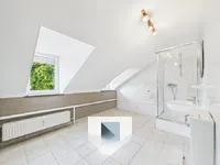 Недвижимость Apartment 1 bedroom for sale in Kleinbettingen: 5