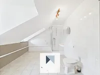 Недвижимость Apartment 1 bedroom for sale in Kleinbettingen: 6