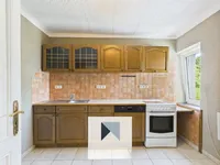 Недвижимость Apartment 1 bedroom for sale in Kleinbettingen: 7