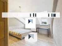 Недвижимость Apartment 1 bedroom for sale in Kleinbettingen: 1