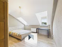 Недвижимость Apartment 1 bedroom for sale in Kleinbettingen: 2