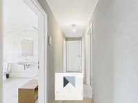 Недвижимость Apartment 1 bedroom for sale in Kleinbettingen: 3