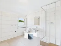 Недвижимость Apartment 1 bedroom for sale in Kleinbettingen: 4