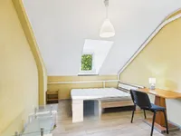 Недвижимость Apartment 1 bedroom for sale in Kleinbettingen: 5