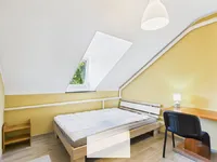 Недвижимость Apartment 1 bedroom for sale in Kleinbettingen: 6