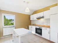 Недвижимость Apartment 1 bedroom for sale in Kleinbettingen: 7