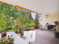 Недвижимость Apartment 2 bedrooms for sale in Senningerberg: 1