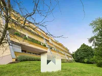 Недвижимость Apartment 2 bedrooms for sale in Senningerberg: 2