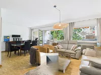Недвижимость Apartment 2 bedrooms for sale in Senningerberg: 3