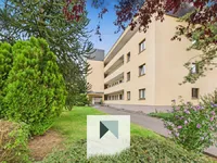 Недвижимость Apartment 2 bedrooms for sale in Senningerberg: 4