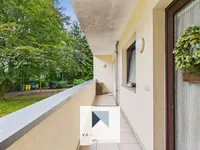 Недвижимость Apartment 2 bedrooms for sale in Senningerberg: 5