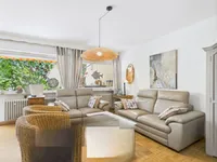 Недвижимость Apartment 2 bedrooms for sale in Senningerberg: 6