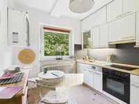 Недвижимость Apartment 2 bedrooms for sale in Senningerberg: 7