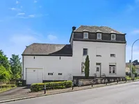 Недвижимость Detached house 7 bedrooms for sale in Steinfort: 1
