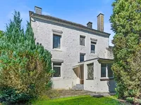 Недвижимость Detached house 7 bedrooms for sale in Steinfort: 2