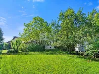 Недвижимость Detached house 7 bedrooms for sale in Steinfort: 3