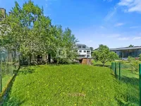 Недвижимость Detached house 7 bedrooms for sale in Steinfort: 4