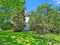Недвижимость Detached house 7 bedrooms for sale in Steinfort: 5