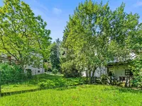 Недвижимость Detached house 7 bedrooms for sale in Steinfort: 6