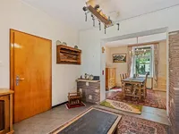 Недвижимость Detached house 7 bedrooms for sale in Steinfort: 7