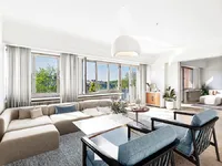 Недвижимость Apartment 7 bedrooms for sale in Luxembourg-Centre ville: 1