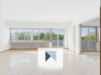 Недвижимость Apartment 7 bedrooms for sale in Luxembourg-Centre ville: 2