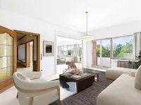 Недвижимость Apartment 7 bedrooms for sale in Luxembourg-Centre ville: 3