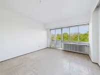 Недвижимость Apartment 7 bedrooms for sale in Luxembourg-Centre ville: 4