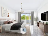 Недвижимость Apartment 7 bedrooms for sale in Luxembourg-Centre ville: 5