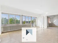 Недвижимость Apartment 7 bedrooms for sale in Luxembourg-Centre ville: 6