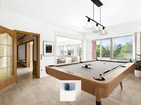 Недвижимость Apartment 7 bedrooms for sale in Luxembourg-Centre ville: 7