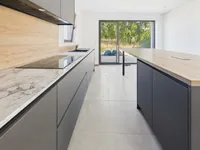 Недвижимость Semi-detached house 4 bedrooms for sale in Kehlen: 1