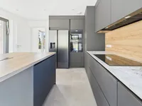 Недвижимость Semi-detached house 4 bedrooms for sale in Kehlen: 2