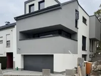 Недвижимость Semi-detached house 4 bedrooms for sale in Kehlen: 3