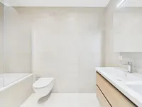 Недвижимость Semi-detached house 4 bedrooms for sale in Kehlen: 4