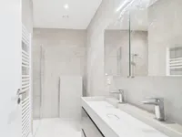 Недвижимость Semi-detached house 4 bedrooms for sale in Kehlen: 5