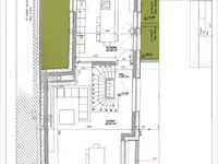 Недвижимость Semi-detached house 4 bedrooms for sale in Kehlen: 6