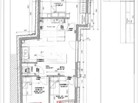 Недвижимость Semi-detached house 4 bedrooms for sale in Kehlen: 7