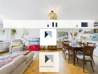 Недвижимость Apartment 2 bedrooms for sale in Hesperange: 1