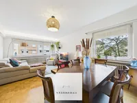 Недвижимость Apartment 2 bedrooms for sale in Hesperange: 2