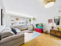 Недвижимость Apartment 2 bedrooms for sale in Hesperange: 3
