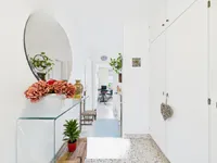 Недвижимость Apartment 2 bedrooms for sale in Hesperange: 6